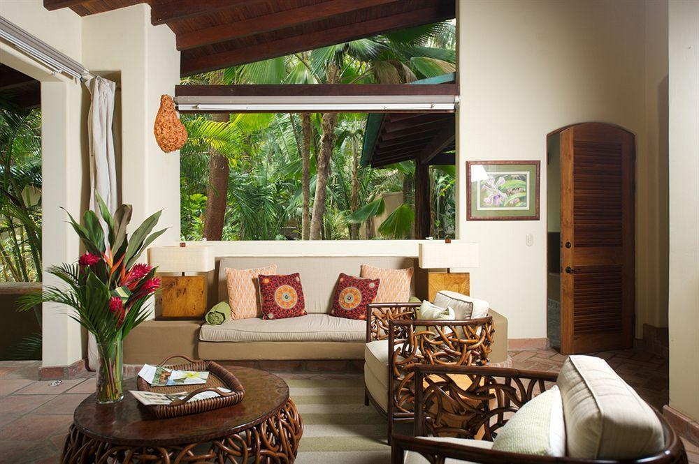 Florblanca Resort Playa Santa Teresa  Extérieur photo