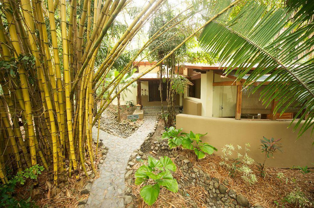 Florblanca Resort Playa Santa Teresa  Extérieur photo