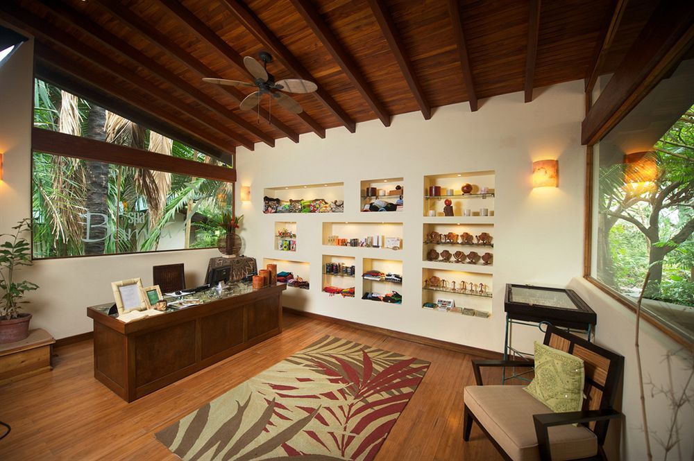 Florblanca Resort Playa Santa Teresa  Extérieur photo